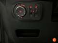 Opel Adam 1.4 XEL JAM Gris - thumbnail 20