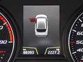 SEAT Ateca 1.0 TSI Style 115cv Beige - thumbnail 7