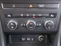 SEAT Ateca 1.0 TSI Style 115cv Beige - thumbnail 12