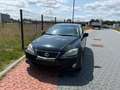 Lexus IS 220d Schwarz - thumbnail 1
