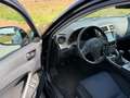 Lexus IS 220d Schwarz - thumbnail 12
