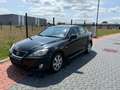Lexus IS 220d Schwarz - thumbnail 2