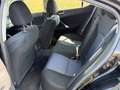 Lexus IS 220d Schwarz - thumbnail 10