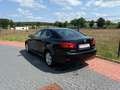 Lexus IS 220d Schwarz - thumbnail 5