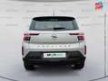 Opel Frontera 1.2 TURBO HYBRID 110CH EDITION E-DCT6 Gris - thumbnail 7