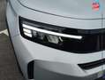 Opel Frontera 1.2 TURBO HYBRID 110CH EDITION E-DCT6 Gris - thumbnail 13