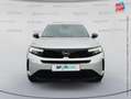 Opel Frontera 1.2 TURBO HYBRID 110CH EDITION E-DCT6 Gris - thumbnail 2
