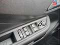 Opel Frontera 1.2 TURBO HYBRID 110CH EDITION E-DCT6 Gris - thumbnail 19