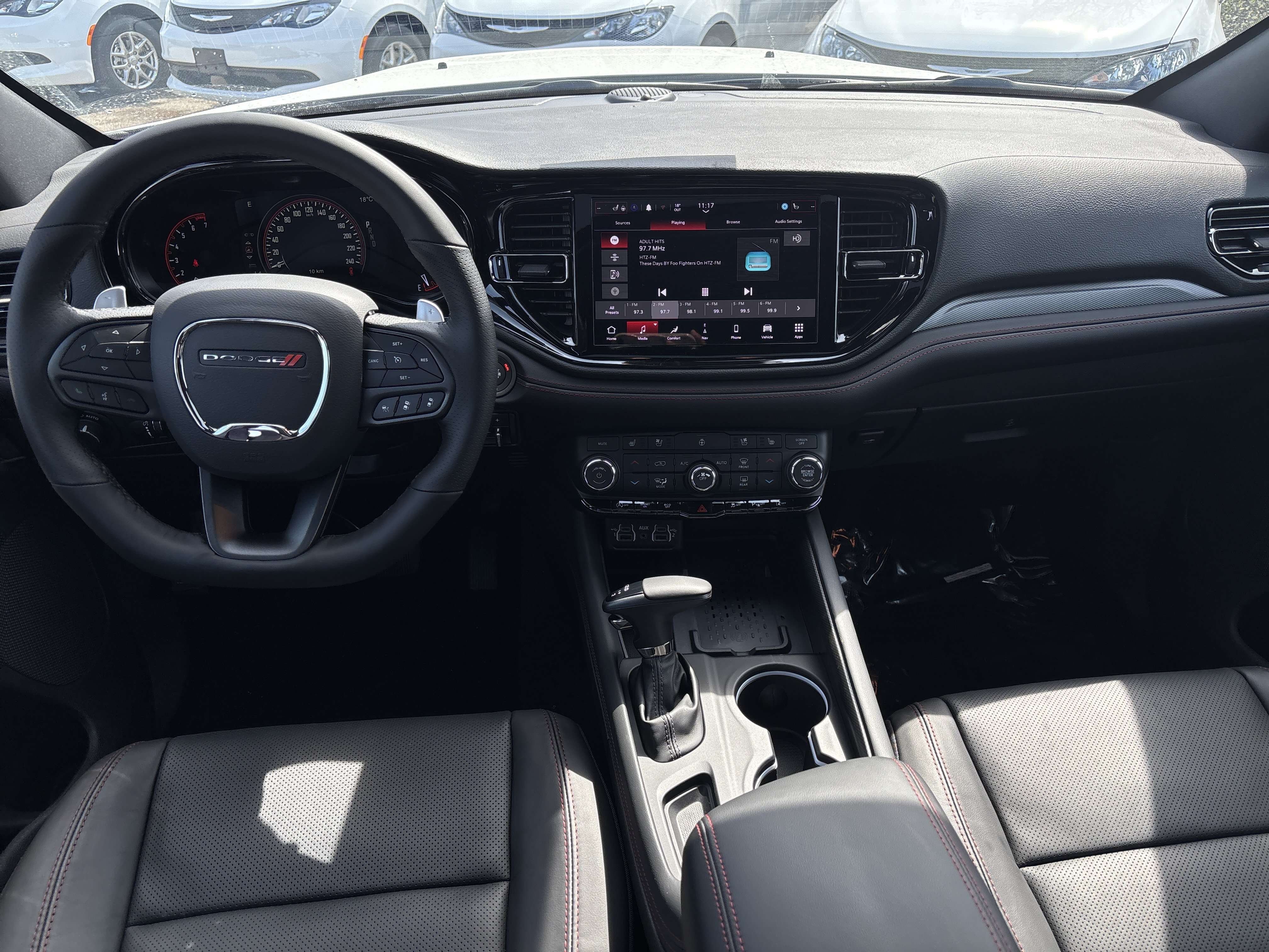 Image 11