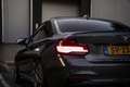 BMW 240 M240i-2017-480pk-Grijs-Concaver Grijs - thumbnail 7