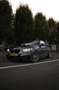 BMW 240 M240i-2017-480pk-Grijs-Concaver Grijs - thumbnail 1
