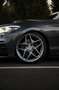 BMW 240 M240i-2017-480pk-Grijs-Concaver Grijs - thumbnail 4