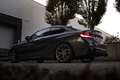 BMW 240 M240i-2017-480pk-Grijs-Concaver Grijs - thumbnail 3