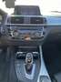 BMW 240 M240i-2017-480pk-Grijs-Concaver Grijs - thumbnail 8