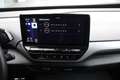 Volkswagen ID.5 Pro Performance 150kW / 77kWh 21" AHK schwenkba... Grau - thumbnail 12