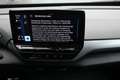 Volkswagen ID.5 Pro Performance 150kW / 77kWh 21" AHK schwenkba... Grau - thumbnail 26