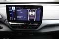 Volkswagen ID.5 Pro Performance 150kW / 77kWh 21" AHK schwenkba... Grau - thumbnail 11
