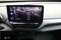 Volkswagen ID.5 Pro Performance 150kW / 77kWh 21" AHK schwenkba... Grau - thumbnail 20