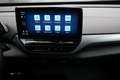 Volkswagen ID.5 Pro Performance 150kW / 77kWh 21" AHK schwenkba... Grau - thumbnail 21