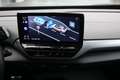 Volkswagen ID.5 Pro Performance 150kW / 77kWh 21" AHK schwenkba... Grau - thumbnail 8