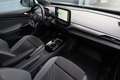 Volkswagen ID.5 Pro Performance 150kW / 77kWh 21" AHK schwenkba... Grau - thumbnail 4