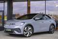 Volkswagen ID.5 Pro Performance 150kW / 77kWh 21" AHK schwenkba... Grau - thumbnail 14