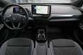 Volkswagen ID.5 Pro Performance 150kW / 77kWh 21" AHK schwenkba... Grau - thumbnail 6