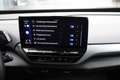 Volkswagen ID.5 Pro Performance 150kW / 77kWh 21" AHK schwenkba... Grau - thumbnail 9