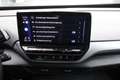Volkswagen ID.5 Pro Performance 150kW / 77kWh 21" AHK schwenkba... Grau - thumbnail 7