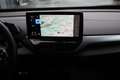 Volkswagen ID.5 Pro Performance 150kW / 77kWh 21" AHK schwenkba... Grau - thumbnail 25