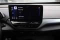 Volkswagen ID.5 Pro Performance 150kW / 77kWh 21" AHK schwenkba... Grau - thumbnail 23