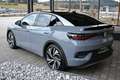 Volkswagen ID.5 Pro Performance 150kW / 77kWh 21" AHK schwenkba... Grau - thumbnail 3