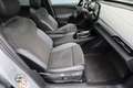 Volkswagen ID.5 Pro Performance 150kW / 77kWh 21" AHK schwenkba... Grau - thumbnail 5