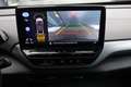 Volkswagen ID.5 Pro Performance 150kW / 77kWh 21" AHK schwenkba... Grau - thumbnail 10