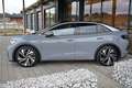 Volkswagen ID.5 Pro Performance 150kW / 77kWh 21" AHK schwenkba... Grau - thumbnail 2