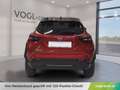 Nissan Juke N-CONNECTA+ 114PS 1.0 DIG-T Rot - thumbnail 7
