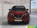 Nissan Juke N-CONNECTA+ 114PS 1.0 DIG-T Rot - thumbnail 6