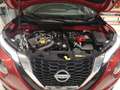 Nissan Juke N-CONNECTA+ 114PS 1.0 DIG-T Rot - thumbnail 19