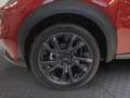 Nissan Juke N-CONNECTA+ 114PS 1.0 DIG-T Rot - thumbnail 13