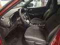 Nissan Juke N-CONNECTA+ 114PS 1.0 DIG-T Rot - thumbnail 5