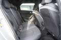 Audi A1 SPB 25 TFSI S line edition Silber - thumbnail 12
