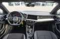 Audi A1 SPB 25 TFSI S line edition Silber - thumbnail 7
