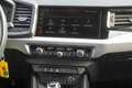 Audi A1 SPB 25 TFSI S line edition Silber - thumbnail 14