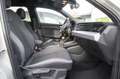 Audi A1 SPB 25 TFSI S line edition Silber - thumbnail 11
