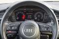 Audi A1 SPB 25 TFSI S line edition Silber - thumbnail 8