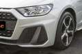 Audi A1 SPB 25 TFSI S line edition Silber - thumbnail 5