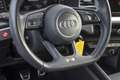 Audi A1 SPB 25 TFSI S line edition Silber - thumbnail 9