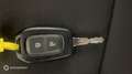 Dacia Lodgy 1.5 Blue dCi 115ch Stepway 5 places - 20 - thumbnail 16