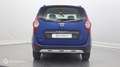 Dacia Lodgy 1.5 Blue dCi 115ch Stepway 5 places - 20 - thumbnail 6