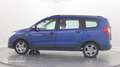 Dacia Lodgy 1.5 Blue dCi 115ch Stepway 5 places - 20 - thumbnail 8